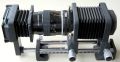 Nikon_PB_et_PS5.jpg