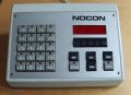 Nocon_timer.jpg