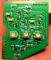 PCB_6x7.JPG
