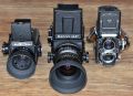 RB67_S2_Rollei.JPG