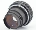 S2_lens.jpg