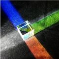 Split_prism.jpg