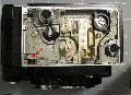 Switch_yashicamat.gif