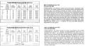 Test_GW690.jpg