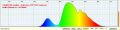 Nom du fichier=Xanlite_8W_10EBR24.jpg
Taille du fichier=37Ko
Dimensions : 700x179
Ajouté le : 08 Mai 2019 Xanlite_8W_10EBR24.jpg