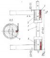 accrochage_ruban_rideau.jpg