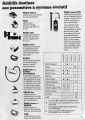 additifs800.jpg