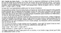 Nom du fichier=arrêt_indicateur.jpg
Taille du fichier=145Ko
Dimensions : 800x435
Ajouté le : 19 Juillet 2022 arrêt_indicateur.jpg