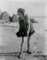 beach_graflex.jpg