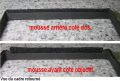 bords_cadre_mousse.jpg