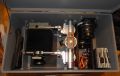 caisse3diy.JPG