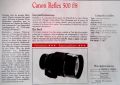 canon_FD_8-500.JPG