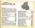 catalogue_74-75.jpg