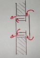 chicane.jpg
