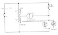 circuit_SP.jpg