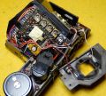 circuit_principal800.JPG