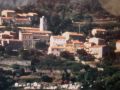 corse_2.jpg