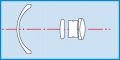 coupe_75mm~0.jpg
