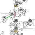 detail_plan_1.jpg