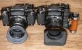 double_Pentax.jpg