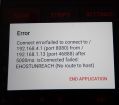 error.JPG