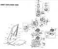 exploded_view.jpg