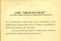 fiche002.jpg