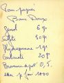 fiche003.jpg