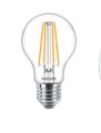filament_lampe_led.jpg