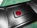 filtre_rouge~0.JPG