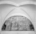 font014.jpg