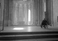 fontevraud_04-_17001-800x600.jpg