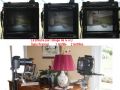 fresnel.jpg