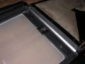 fresnel_linhof.jpg
