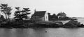 gilfe_morhihan002R.jpg