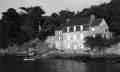 gilfe_morhihan004R.jpg