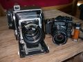 graflex_et_Pentax_6x7.jpg