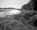 jeep001.jpg