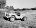 jeep002.jpg