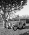 jeep800_N_B.jpg