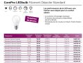 lampe_led_philipsjpg.jpg