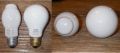 lampes.jpg