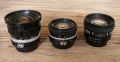 les_20mm.jpg