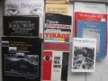 livres.jpg