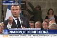 macron.jpg