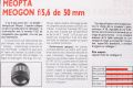 meogon_5,6.jpg