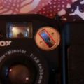 minox.jpg