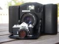 minox_nikon.jpg