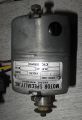 moteur.JPG