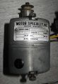moteur~0.JPG